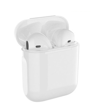 Air Pods - i12 Pro