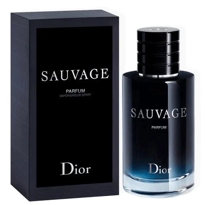 Combo 3 Perfumes Masculino - 1 Million Paco , Sauvage Dior e 212 VIP Men Herrera (100ml cada) PROMO ANIVERSÁRIO- 08/10 SÓ HOJE